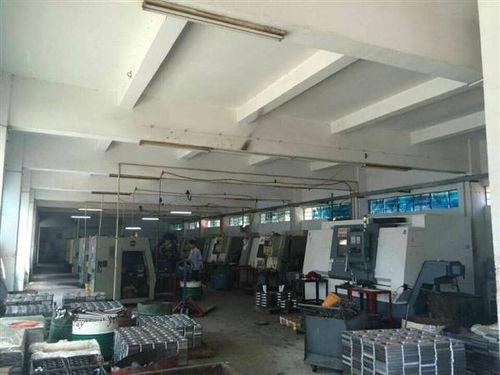 深圳市工业厂房验厂检测鉴定机构 标准化流程、前沿动态与技术咨询服务