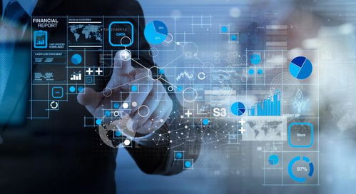 头部品牌激光淬火设备厂家 镭速激光以领先技术赋能金属表面耐磨处理，助力企业降本增效