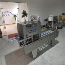 肥城市兴发纸箱厂技术咨询指南 提升工艺与成本优化策略
